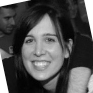 Marcela Mielke