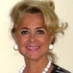 Marlene Mango