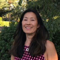 Deborah Chen