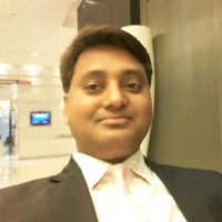 Ajay Singh