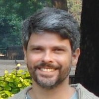 Fabio Netto