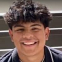 Mason Gomez