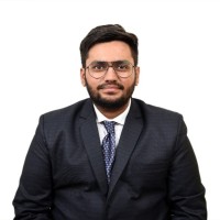 Ca Varun Gotecha