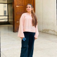 Amna Malik