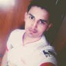 xavier valencia ds
