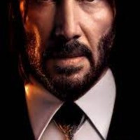 Adeel Digital soul