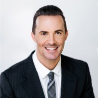 Matt DeSola