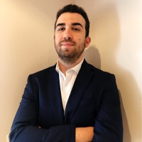 Ricardo Bernardo