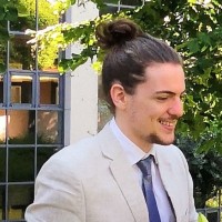 Ivan zocca