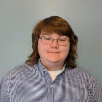 Brandon Lambert
