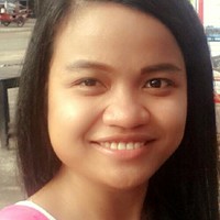 Kimrath Rous