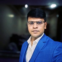 Ramkumar Authimoolam