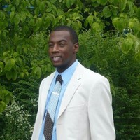 John A. Moore Jr.