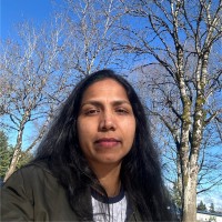 Dilanka Peiris