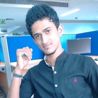Mohammed Rafiq