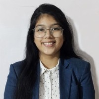 Tiya Singh