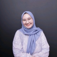 Marsya Oktriana Poetri