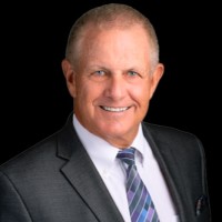 Charles A. Buford