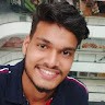 Kanha Dash Adhikari