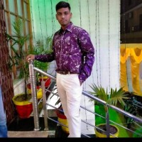 sawan yadav