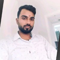 Mithun Kumar