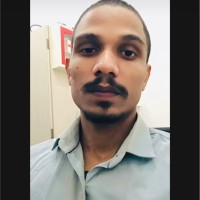 Rohit Kumar