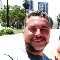 Jorge Tejo
