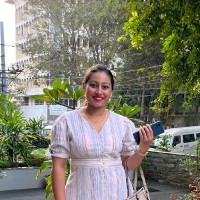 Palak Bhatia