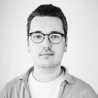 Alex Plewka