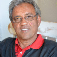 Tar Deol