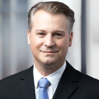 Sven Stumpf