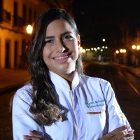 Julyane De Lima Ribeiro Campos
