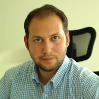 Serhan Yazar