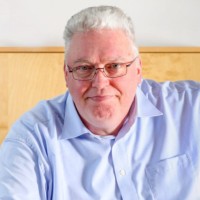 Volker Thierjung