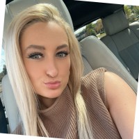 Michaela Hugill