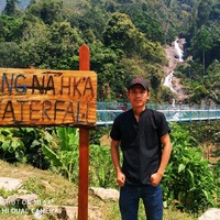 Sut Seng Naw Langjaw