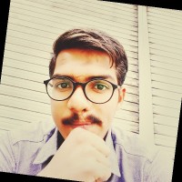 Muhammad Anas