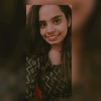 Komal Gupta