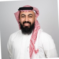 Khalid Aljehani