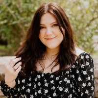 Shelby McLeod