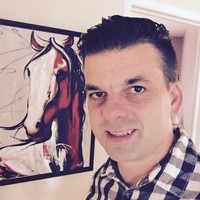 Martin Meunier
