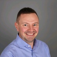 Andrew Shutt CMIOSH