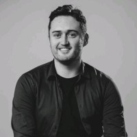 Connor Mcilroy
