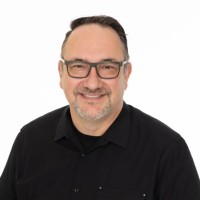 Scott Logvin