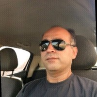 Majid Hoseini