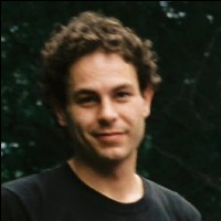 Jack Miceli