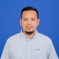 Muhammad Yani