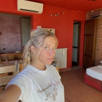 Carolina Biagioni