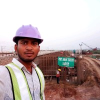 Abhishek Singh