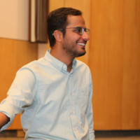 Hassnain Arshad